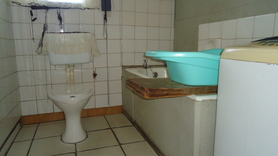 3 Bedroom Property for Sale in Belhar Western Cape